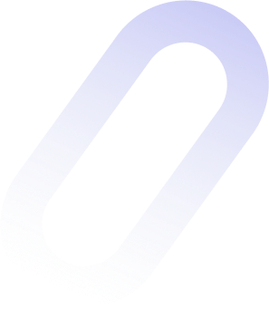 logo-o