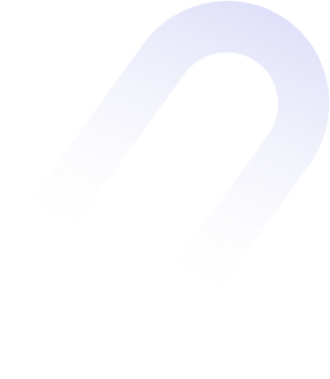 logo-o