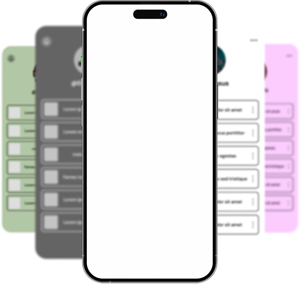 Phone case