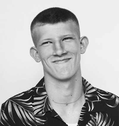 Ben